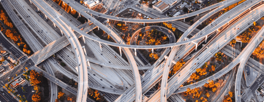 Denver PD header image